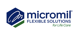 Micromil for Life Care