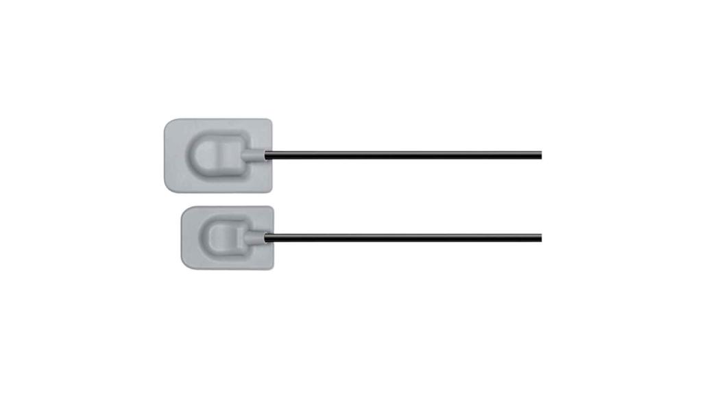View Gold é uma solução de imagem digital para radiografia dentária intraoral baseada na tecnologia CMOS (Complementary Metal-Oxide Semicondutor). O sensor é um recetor que captura as imagens obtidas ao utilizar um gerador de Raios-X para fins de diagnóstico.