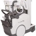 Aerodr tx