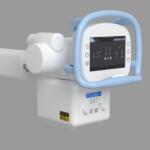 CONSOLA MRN NOV2023 A05b