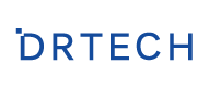 https://www.drtech.co.kr/en/