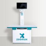 Zoomax_2