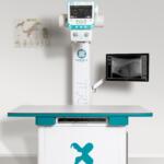 Zoomax_2 (5)