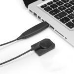 iview-gold-usb-768x512