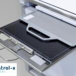 Zoomax White