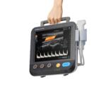 portable‗MX1_