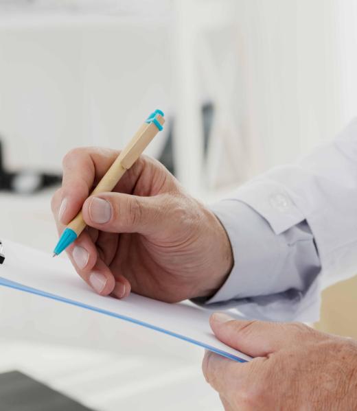 Os nossos objetivos – Micromil A missão da Micromil é contribuir para a prestação de cuidados de saúde inovadores, eficazes e de elevada qualidade na área da imagiologia. Para tal, desenvolve a sua atividade com o compromisso de competência e experiência, qualidade e inovação tecnológica, rigor e transparência.